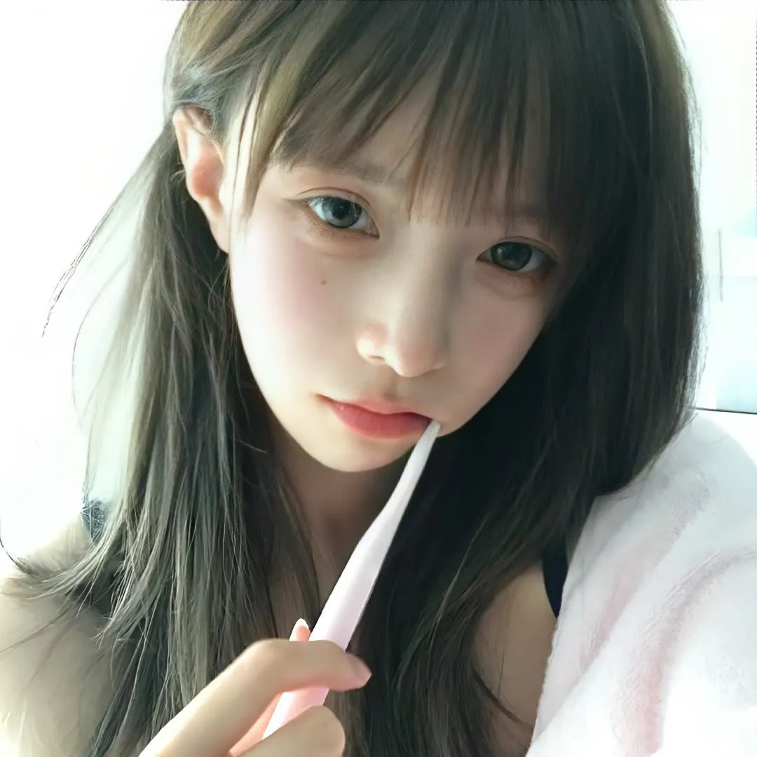 最深的呼吸