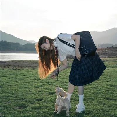 光的画家-圣诞小屋