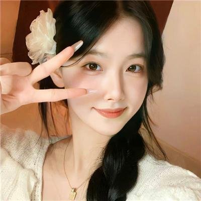 人前叫多莉,人后叫凯蒂