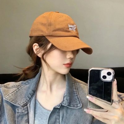 麦德兰:迷失在巴黎