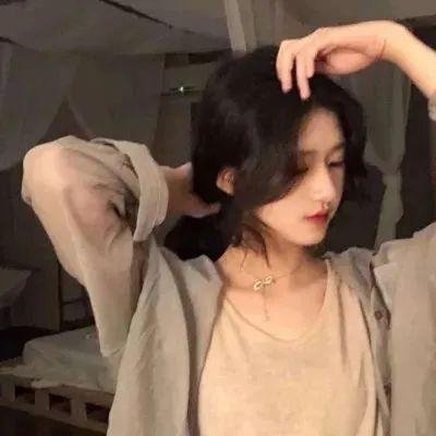 姐妹姐妹