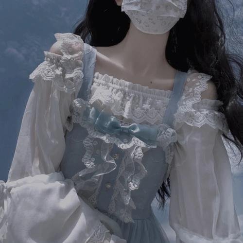 强袭魔女第二季