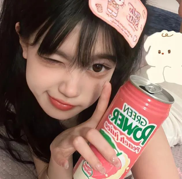 秘密的孩子