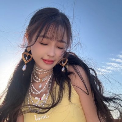 永不消逝的电波
