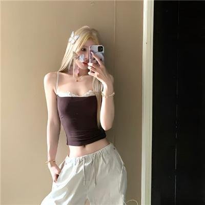 我与妻子的1778个故事