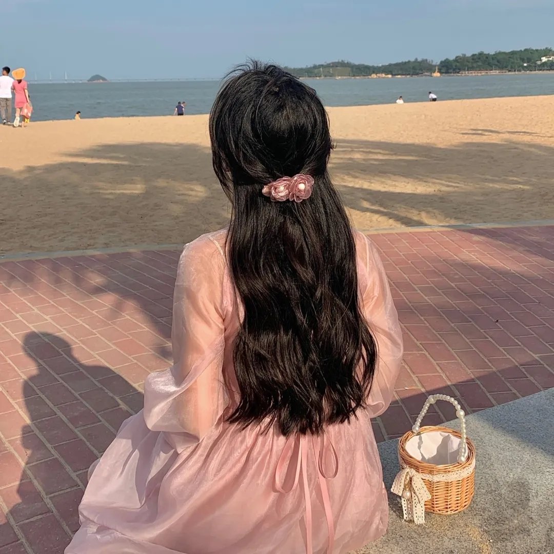 余兴派对