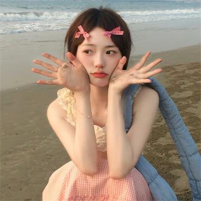 我哥我嫂