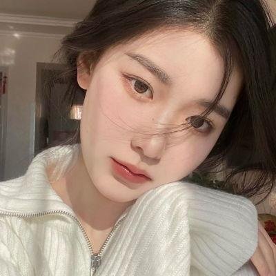 好娘我最大