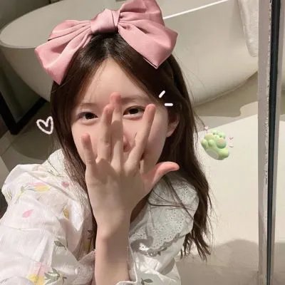 爱情与灵药