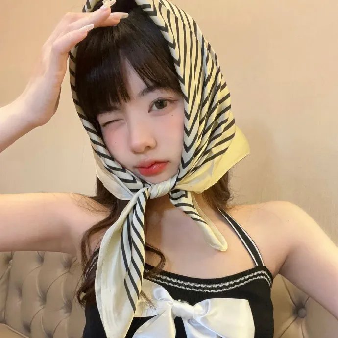笑匠奇谭