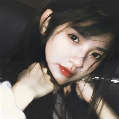 七彩难兄难弟