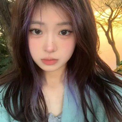 怪尸案