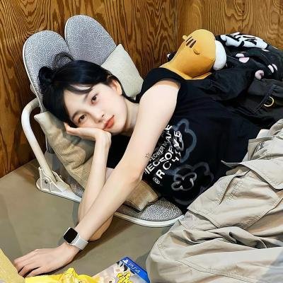 女子监狱第二季