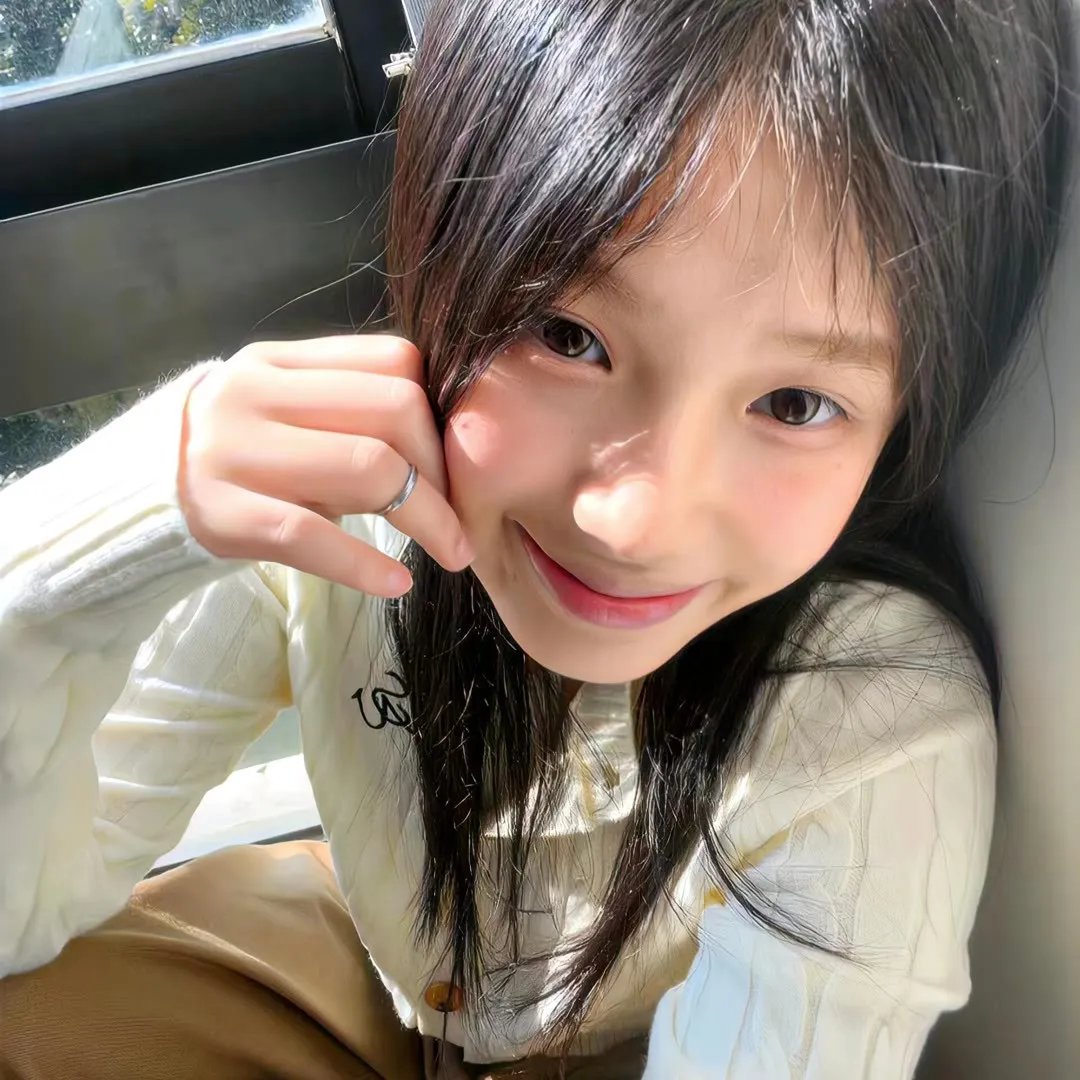 淮水情