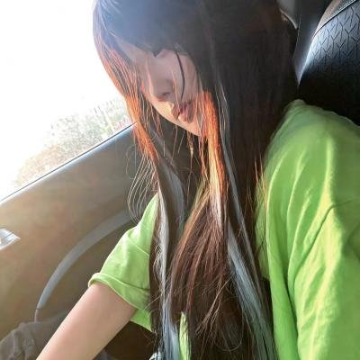 百味人生