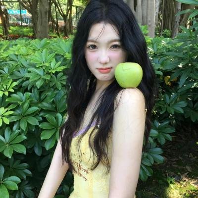 无事生非