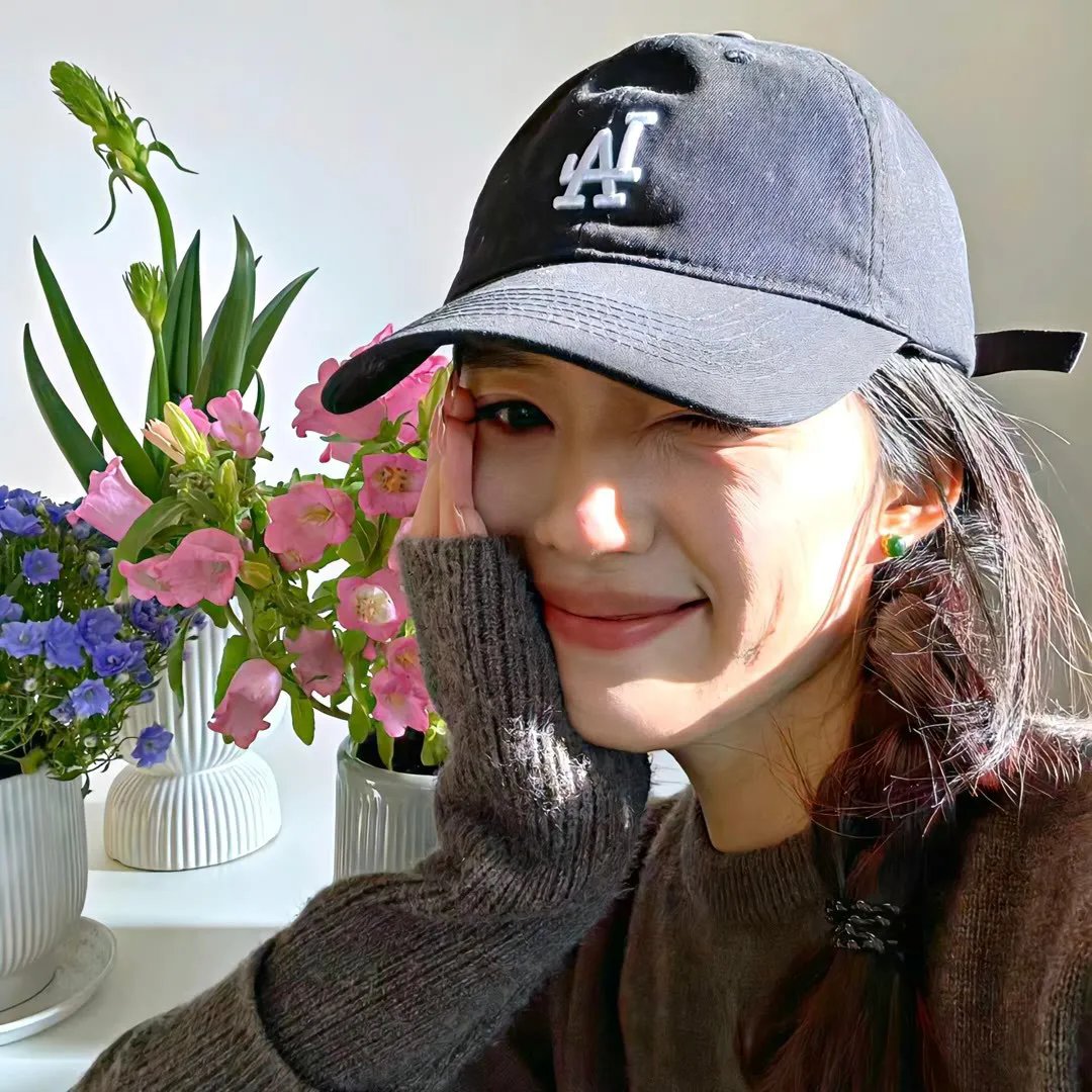 亲爱的萨玛