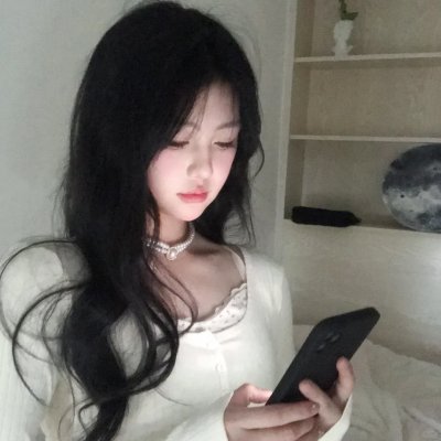 时光遗忘之人
