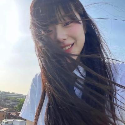 黑暗骑士