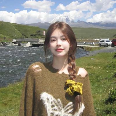 琳赛·萝涵的印度之旅