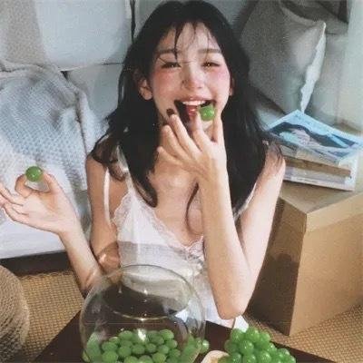 喜悦之泪
